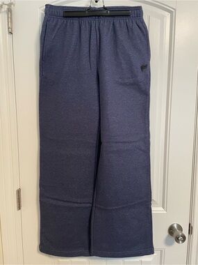 Fabletics Wide Leg Sweatpants